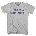 Cool Grey