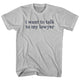 Cool Grey