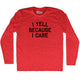 Athletic Red