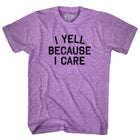 Athletic Purple
