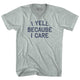 Athletic Cool Grey