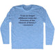 Athletic Blue