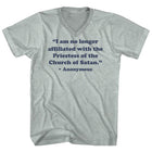Athletic Cool Grey