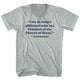 Athletic Cool Grey