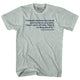 Athletic Cool Grey