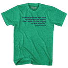 Athletic Green