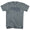 I Bought My Food On A Farm And I Serve It ON A Table I Don't Need A F*ckin T-Shirt To Brag About It Anthony Bourdain Youth Tri-Blend T-shirt