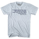 Athletic White