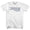 I Bought My Food On A Farm And I Serve It ON A Table I Don't Need A F*ckin T-Shirt To Brag About It Anthony Bourdain Youth Cotton T-shirt
