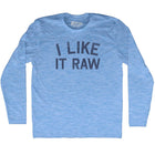 Athletic Blue