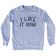 Grey Heather