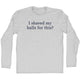 Grey Heather