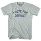 Athletic Cool Grey