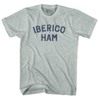 Athletic Cool Grey