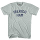 Athletic Cool Grey