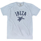 Athletic White