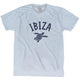 Athletic White