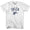 Ibiza Beach Sea Turtle Youth Cotton T-shirt