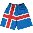 Flag Color