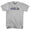 Freedom Collection Icelandic 'Frelsi' Adult Cotton T-Shirt
