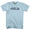 Freedom Collection Icelandic 'Frelsi' Adult Cotton T-Shirt