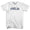 Freedom Collection Icelandic 'Frelsi' Adult Cotton T-Shirt