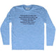 Athletic Blue