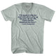 Athletic Cool Grey