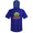 Idaho State Flag Sports Hoodie