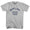 Idaho Bear Lake State Park Youth Cotton Vintage T-shirt