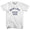 Idaho Bear Lake State Park Youth Cotton Vintage T-shirt