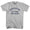Idaho Couer d’Alene City Park and Beach Youth Cotton Vintage T-shirt