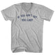 Grey Heather