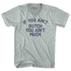 Athletic Cool Grey