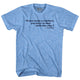 Athletic Blue