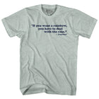Athletic Cool Grey