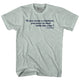 Athletic Cool Grey