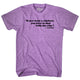 Athletic Purple