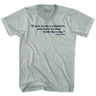 Athletic Cool Grey