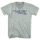 Athletic Cool Grey