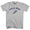 Iffley Road Track Running Winged Foot Youth Cotton T-shirt