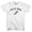 Iffley Road Track Running Winged Foot Youth Cotton T-shirt