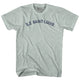 Athletic Cool Grey