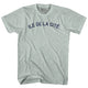 Athletic Cool Grey