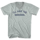 Athletic Cool Grey