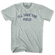 Athletic Cool Grey