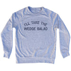 Grey Heather