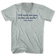 Athletic Cool Grey