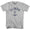 Illinois State Anchor Home Cotton Womens T-shirt