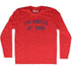 Athletic Red